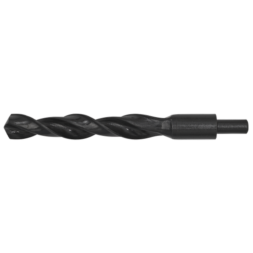 [BSB23.0] Sealey Blacksmith Drill Bit 23 x 215mm