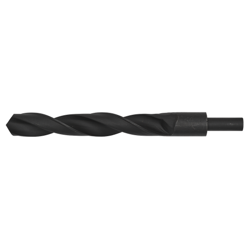 [BSB23.5] Blacksmith Drill Bit 23.5 x 230mm