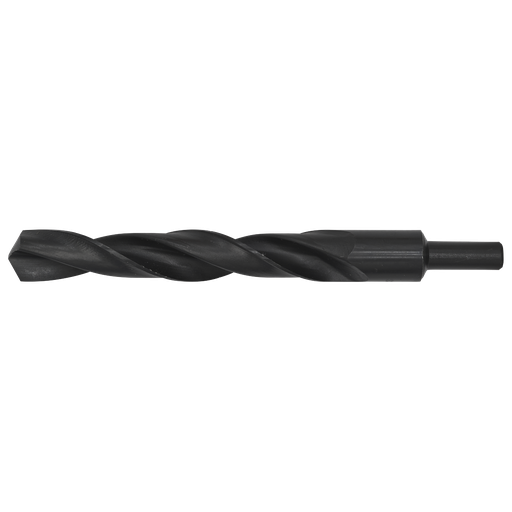 [BSB24.0] Sealey Blacksmith Drill Bit 24 x 230mm
