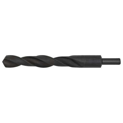 [BSB24.5] Sealey Blacksmith Drill Bit 24.5 x 235mm