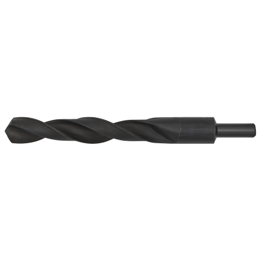 [BSB25.0] Blacksmith Drill Bit 25 x 220mm