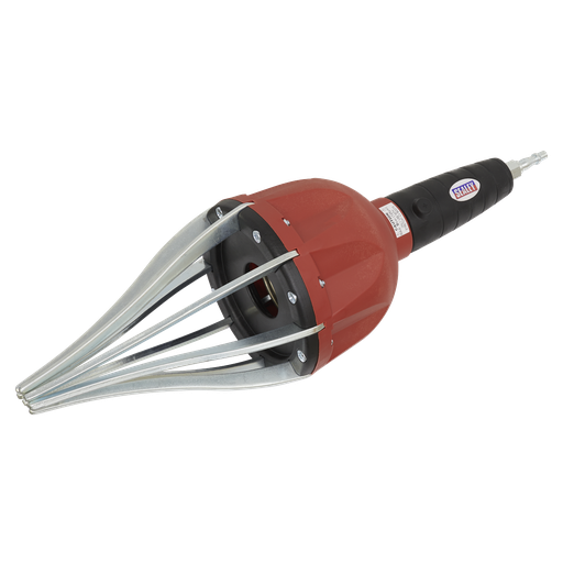 [BSL103] Sealey CVJ Boot Air Tool