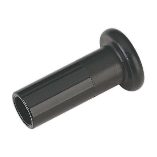 [CAS15P] Sealey Speedfit® Line End Plug 15mm - Pack of 5