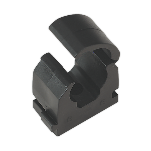 [CAS15PC] Sealey Speedfit® Pipe Clip 15mm - Pack of 20