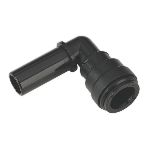 [CAS15SE] John Guest® Stem Elbow 15mm - Pack of 2