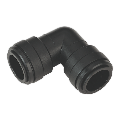 [CAS22EE] Sealey Speedfit® Equal Elbow 22mm - Pack of 5