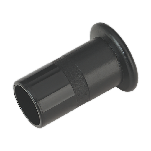 [CAS22P] Sealey Speedfit® Line End Plug 22mm - Pack of 5