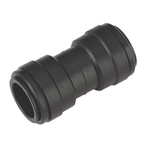 [CAS22SC] Sealey Speedfit® Straight Connector 22mm - Pack of 5