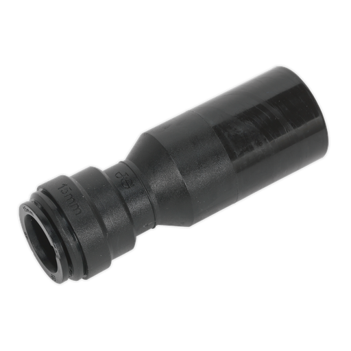 [CAS2815] Sealey Speedfit® Reducer 28-15mm - Pack of 2
