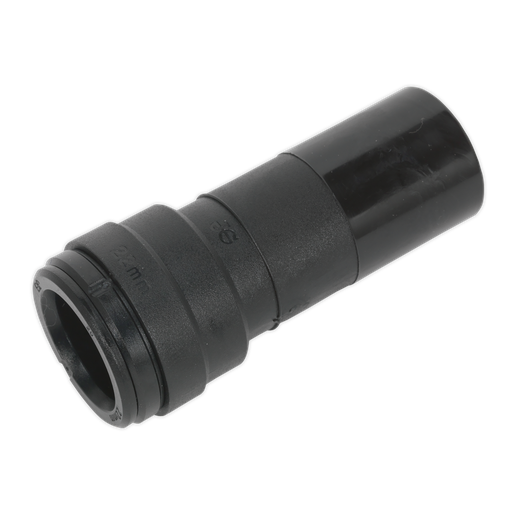[CAS2822] Sealey Speedfit® Reducer 28-22mm - Pack of 2