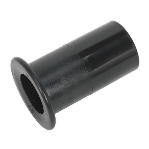 [CAS28P] Sealey Speedfit® Line End Plug 28mm - Pack of 5