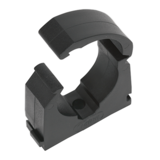 [CAS28PC] Sealey Speedfit® Pipe Clip 28mm - Pack of 20