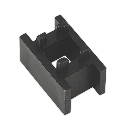 [CASS] Sealey Speedfit® Spacer - Pack of 20