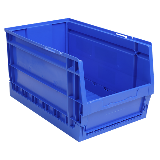 [CB30L] Sealey Collapsible Storage Bin 30L