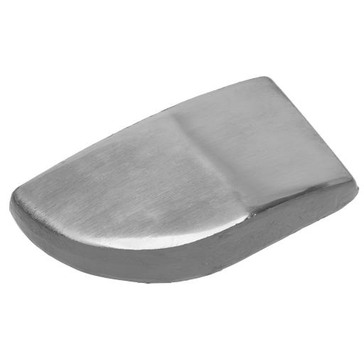 [CB58.01] Sealey Steel Toe Dolly