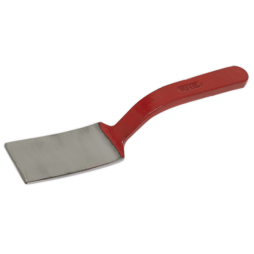 [CB58.04] Sealey Dinging Spoon