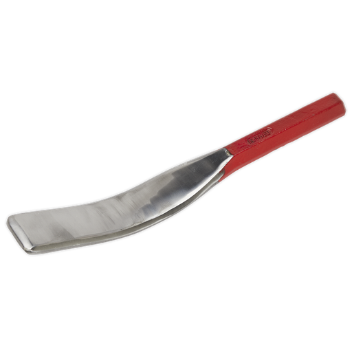 [CB58.05] Sealey Surfacing Spoon