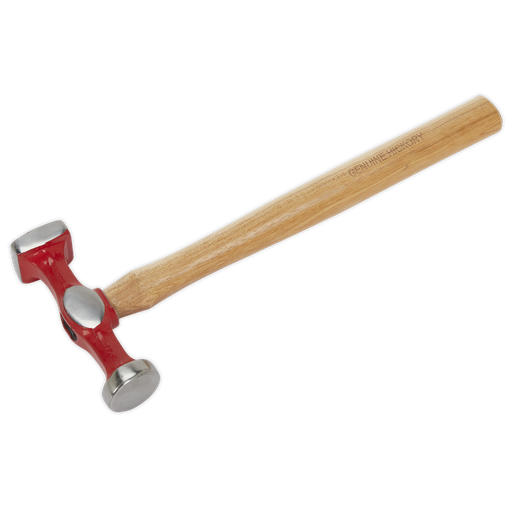 [CB58.06] Sealey Standard Bumping Hammer