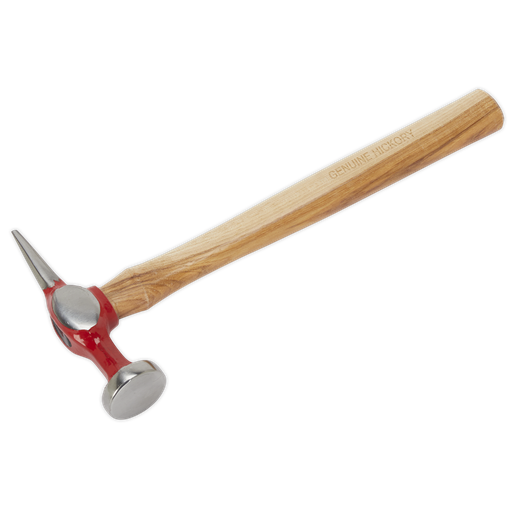 [CB58.08] Sealey Pein & Finish Hammer