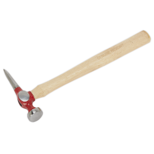[CB58.09] Sealey Pick & Finish Hammer