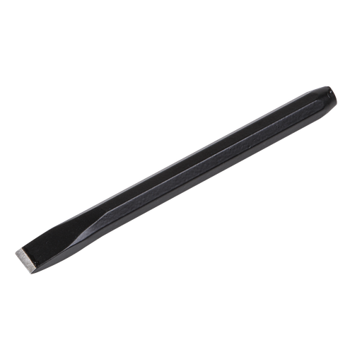 [CC30] Sealey Cold Chisel 13 x 150mm
