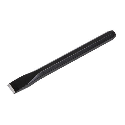 [CC31] Sealey Cold Chisel 19 x 200mm