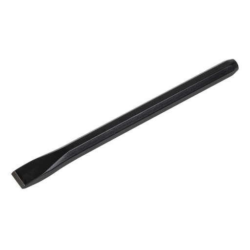 [CC32] Sealey Cold Chisel 19 x 250mm