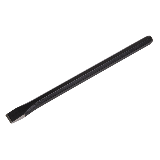 [CC33] Sealey Cold Chisel 19 x 300mm