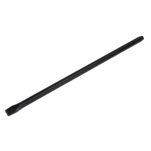 [CC34] Sealey Cold Chisel 19 x 450mm