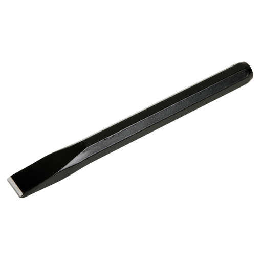[CC35] Sealey Cold Chisel 25 x 250mm