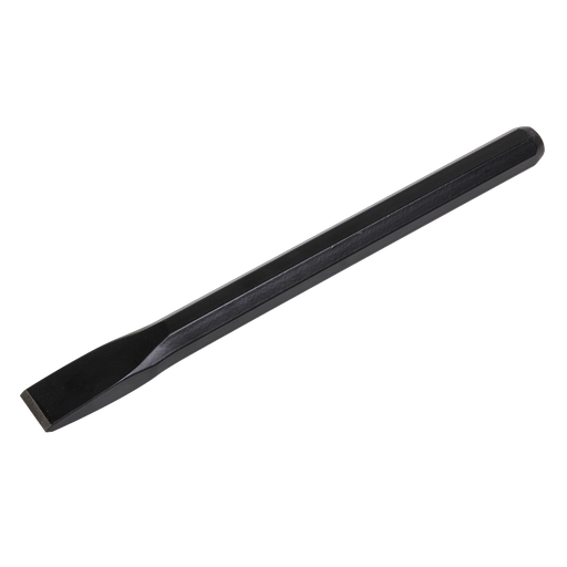 [CC36] Sealey Cold Chisel 25 x 300mm