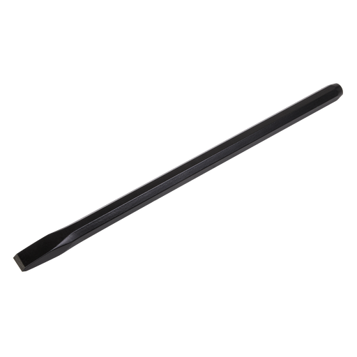 [CC37] Sealey Cold Chisel 25 x 450mm