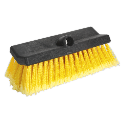 [CC50BH] Sealey Flo-Thru Brush Head for CC50