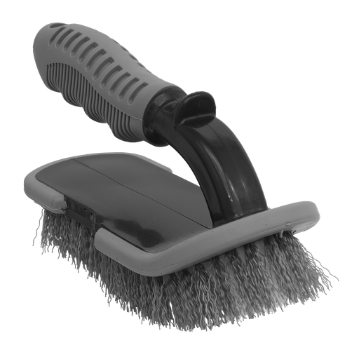 [CC61] Sealey Large Interior Brush