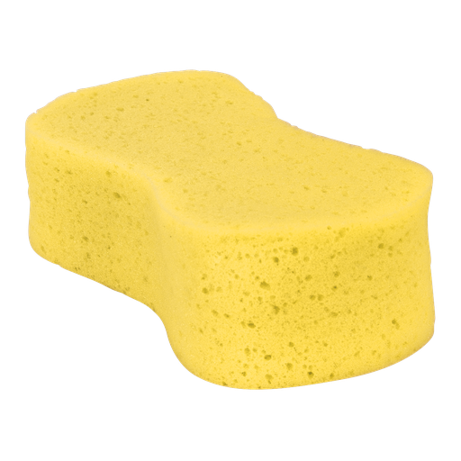 [CC64] Sealey Large Sponge
