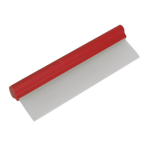 [CC65] Aqua Flexi-Blade