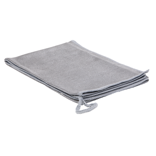 [CC71] Sealey Sheen Microfibre Cloth