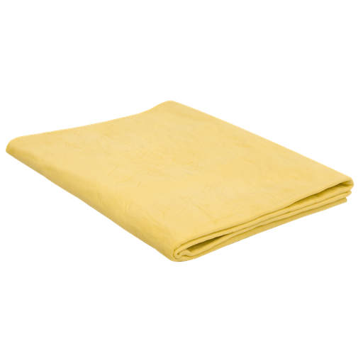 [CC92] Sealey PVA Chamois 2.5ft²