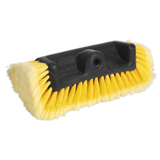 [CC953BH] Sealey Flo-Thru Brush Head for CC953