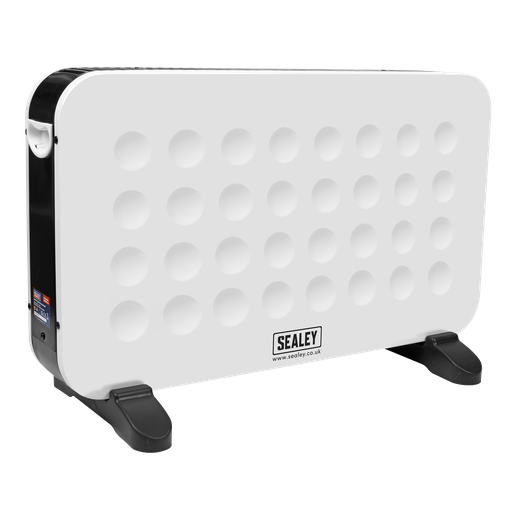 [CD2013] Convector Heater 2000W/230V