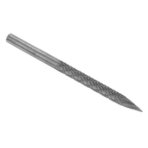 [CDB06] Sealey Tyre Repair Carbide Mill Cutter 6mm