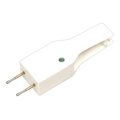 [CFT1] Automotive Fuse Checker & Puller