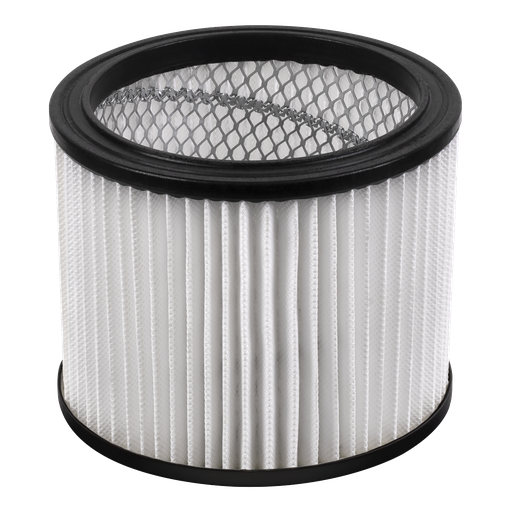 [CP20VAVF] Sealey Filter Cartridge for CP20VAV