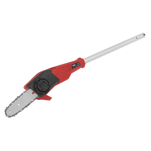 [CP20VPSH] Sealey SV20 Series 20cm Cordless Chainsaw Head Accessory 20V