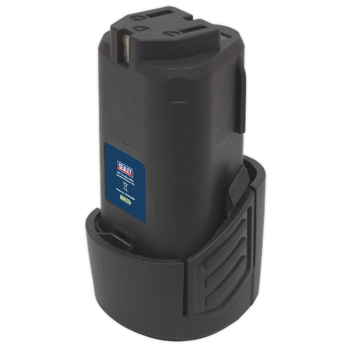 [CP2812VBP] Sealey Power Tool Battery 12V for CP2812V