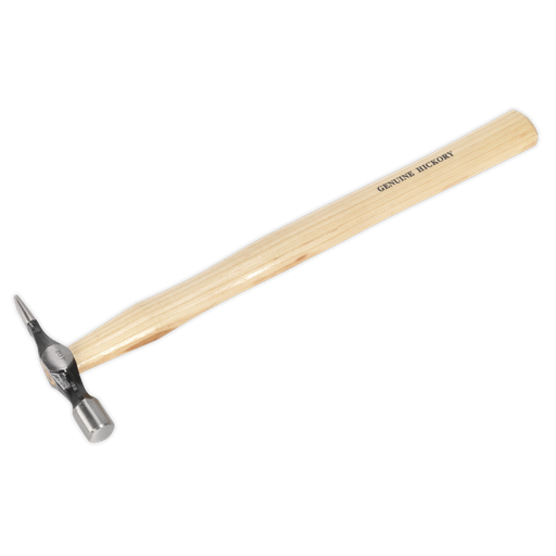 [CPH04] Sealey Premier Cross Pein Pin Hammer 4oz