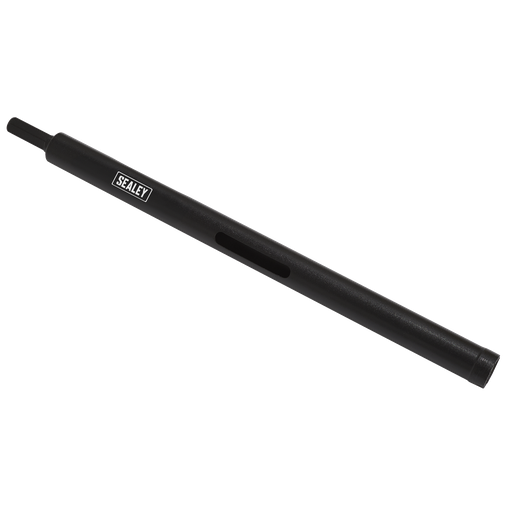 [CTG22] Sealey Core-to-Go Dry Diamond Core Drill Bit 22mm x 300mm