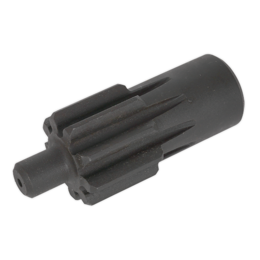 [CV002] Sealey Crankshaft Rotator for DAF 1/2"Sq Drive