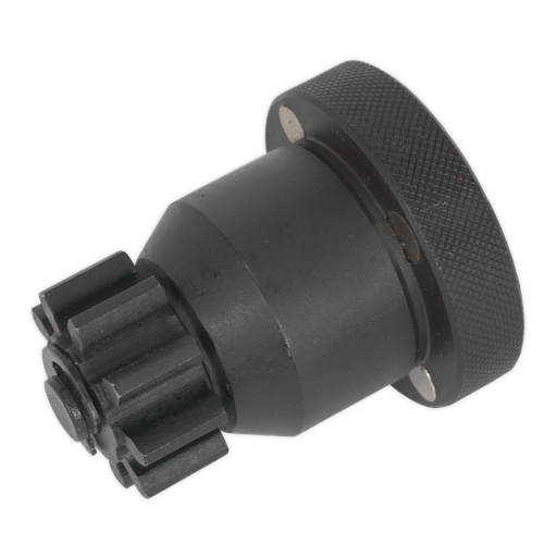 [CV005] Sealey Crankshaft Rotator for MAN 1/2"Sq Drive