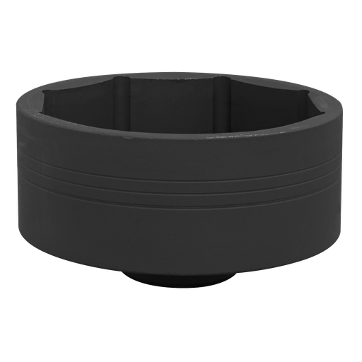 [CV006] Wheel Shaft Cover Socket for Volvo 1"Sq Drive 115mm